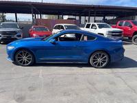 2017 Ford Mustang Eco Boost east valley - Image 7