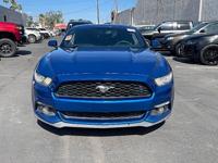 2017 Ford Mustang Eco Boost east valley - Image 9