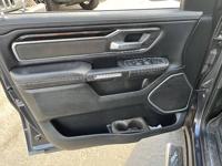 2021 Ram 1500 Laramie Crew Cab 4x4 57 Box east valley - Image 10