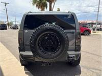 2008 HUMMER H3- 4X4, LOW MILES, TOW PACKAGE, READY FOR A TRIP PHOENIX - Image 7