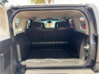 2008 HUMMER H3- 4X4, LOW MILES, TOW PACKAGE, READY FOR A TRIP PHOENIX - Image 8