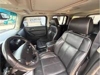 2008 HUMMER H3- 4X4, LOW MILES, TOW PACKAGE, READY FOR A TRIP PHOENIX - Image 10