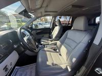 2016 Honda Pilot Touring BUY HERE PAY HERE & CREDIT UNION FINANCE CALL (480)-737-1894 - Image 10