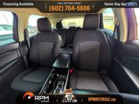 2020 Ford Edge SE *ONE OWNER* FOR ONLY /mo! N 32nd Street, Phoenix, AZ 85008 - Image 8