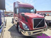2016 Volvo TADS Willow Springs - Image 4