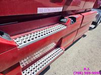 2016 Volvo TADS Willow Springs - Image 7