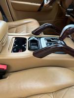 Porsche Cheyenne Hammond - Image 7