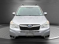 2015 Subaru Forester 2.5i Premium (6215 SE 82 AVE PORTLAND,OR 97266) - Image 3