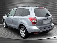 2015 Subaru Forester 2.5i Premium (6215 SE 82 AVE PORTLAND,OR 97266) - Image 5