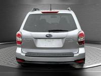 2015 Subaru Forester 2.5i Premium (6215 SE 82 AVE PORTLAND,OR 97266) - Image 6