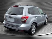 2015 Subaru Forester 2.5i Premium (6215 SE 82 AVE PORTLAND,OR 97266) - Image 7