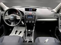2015 Subaru Forester 2.5i Premium (6215 SE 82 AVE PORTLAND,OR 97266) - Image 8