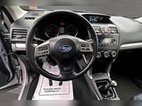 2015 Subaru Forester 2.5i Premium (6215 SE 82 AVE PORTLAND,OR 97266) - Image 9