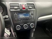 2015 Subaru Forester 2.5i Premium (6215 SE 82 AVE PORTLAND,OR 97266) - Image 10