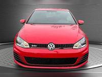 2015 Volkswagen Golf GTI SE (6215 SE 82 AVE PORTLAND,OR 97266) - Image 3