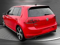 2015 Volkswagen Golf GTI SE (6215 SE 82 AVE PORTLAND,OR 97266) - Image 5