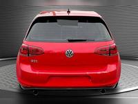 2015 Volkswagen Golf GTI SE (6215 SE 82 AVE PORTLAND,OR 97266) - Image 6