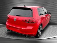 2015 Volkswagen Golf GTI SE (6215 SE 82 AVE PORTLAND,OR 97266) - Image 7