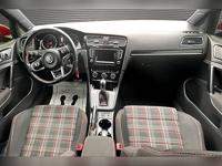 2015 Volkswagen Golf GTI SE (6215 SE 82 AVE PORTLAND,OR 97266) - Image 8