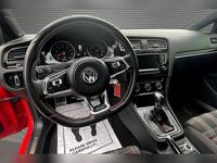 2015 Volkswagen Golf GTI SE (6215 SE 82 AVE PORTLAND,OR 97266) - Image 9