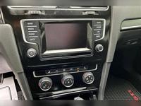 2015 Volkswagen Golf GTI SE (6215 SE 82 AVE PORTLAND,OR 97266) - Image 10