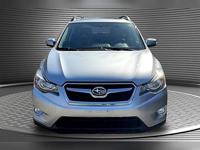 2015 Subaru XV Crosstrek Hybrid Touring (6215 SE 82 AVE PORTLAND,OR 97 - Image 3