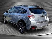 2015 Subaru XV Crosstrek Hybrid Touring (6215 SE 82 AVE PORTLAND,OR 97 - Image 5