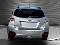 2015 Subaru XV Crosstrek Hybrid Touring (6215 SE 82 AVE PORTLAND,OR 97 - Image 6