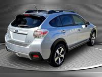 2015 Subaru XV Crosstrek Hybrid Touring (6215 SE 82 AVE PORTLAND,OR 97 - Image 7