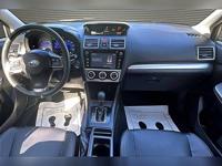 2015 Subaru XV Crosstrek Hybrid Touring (6215 SE 82 AVE PORTLAND,OR 97 - Image 8