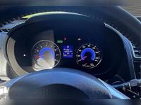 2015 Subaru XV Crosstrek Hybrid Touring (6215 SE 82 AVE PORTLAND,OR 97 - Image 9
