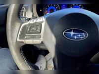 2015 Subaru XV Crosstrek Hybrid Touring (6215 SE 82 AVE PORTLAND,OR 97 - Image 10