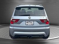 2006 BMW X3 3.0i (6215 SE 82 AVE PORTLAND,OR 97266) - Image 6