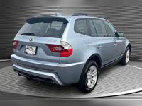 2006 BMW X3 3.0i (6215 SE 82 AVE PORTLAND,OR 97266) - Image 7