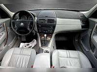 2006 BMW X3 3.0i (6215 SE 82 AVE PORTLAND,OR 97266) - Image 8