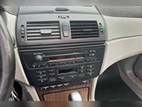 2006 BMW X3 3.0i (6215 SE 82 AVE PORTLAND,OR 97266) - Image 10