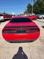 2016 Dodge Challenger R/T Scat Pack 2dr Coupe - Home of the ZERO Down ZERO Inter + SOUTHWEST CAR SALES - Image 5
