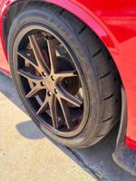 2016 Dodge Challenger R/T Scat Pack 2dr Coupe - Home of the ZERO Down ZERO Inter + SOUTHWEST CAR SALES - Image 8