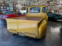 1954 Chevrolet 3100 5-Window Custom Pickup SKU:AA1053 Henderson, NV - Image 8