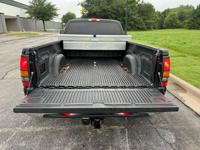 2001 Chevy Silverado 3500 LS Ext Cab LWB DRW 4X4 DURAMAX DIESEL E 58th St Ste B Tulsa, OK 74146 - Image 6
