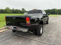 2001 Chevy Silverado 3500 LS Ext Cab LWB DRW 4X4 DURAMAX DIESEL E 58th St Ste B Tulsa, OK 74146 - Image 7