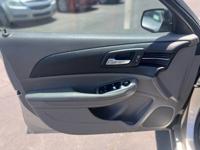 2015 Chevrolet Malibu LS In House + Credit Union Financing Available! 480 707 7984 - Image 10