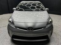 2014 Toyota Prius Plug-In In House + Credit Union Financing Available! 480 707 7984 - Image 3