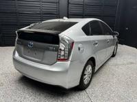2014 Toyota Prius Plug-In In House + Credit Union Financing Available! 480 707 7984 - Image 6