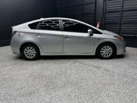 2014 Toyota Prius Plug-In In House + Credit Union Financing Available! 480 707 7984 - Image 7