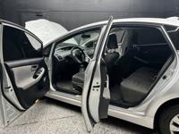 2014 Toyota Prius Plug-In In House + Credit Union Financing Available! 480 707 7984 - Image 9