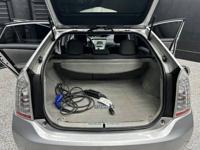 2014 Toyota Prius Plug-In In House + Credit Union Financing Available! 480 707 7984 - Image 10