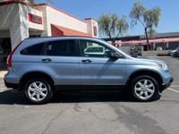 2008 Honda CR-V EX In House + Credit Union Financing Available! 480 707 7984 - Image 3