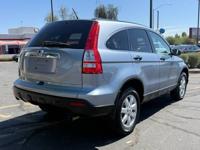 2008 Honda CR-V EX In House + Credit Union Financing Available! 480 707 7984 - Image 4