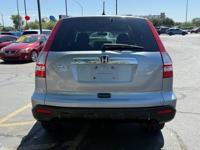 2008 Honda CR-V EX In House + Credit Union Financing Available! 480 707 7984 - Image 5